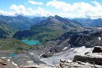 2008-08-02-11.14.50 Ofenhorn 